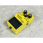  б/у BOSS SD-1 (u82396)