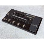 中古 LINE 6 POD HD300 (u82397)