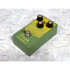 中古 EarthQuaker Devices Plumes (u82479)