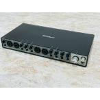  б/у Roland Rubix44 (u82522)