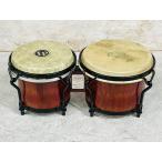  распродажа специальная цена б/у Gon Bops IE-3300 (u82526)