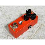 中古 Effects Bakery SANDWICH FUZZ (u82547)