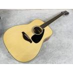 中古 YAMAHA FG820 (u82554)