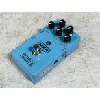 中古 MXR M234 analog chorus (u82562)