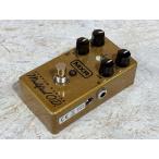 中古 MXR M77 Custom Badass Modified O.D. (u82581)