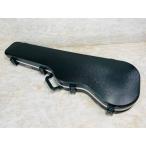  б/у SKB 1SKB FB-4 (u82609)