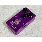 中古 Suhr Riot (u82623)