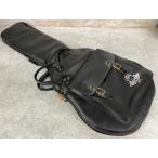  б/у Gig Bag SZ-G Black (u82678)