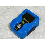  распродажа специальная цена б/у PETERSON VS-S (u82766)