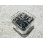  распродажа специальная цена б/у Schaller S-Locks (u82785)