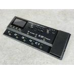 中古 BOSS GX-100 (u82791)
