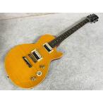 中古 Epiphone Slash Appetite Les Paul Special-II (u82792) エピフォン