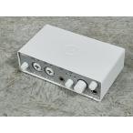  б/у Steinberg IXO22 (u82866)