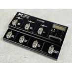 中古 LINE 6 M9 Stompbox Modeler (u82884)