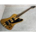 中古 Epiphone Thunderbird Pro IV (u82945)