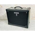 中古 BOSS KATANA-50 MkII (u83029)