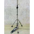  б/у TAMA высокий шляпа подставка (u83033)