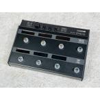 中古 LINE 6 HX EFFECTS (u83094)