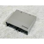  б/у Steinberg UR12 (u83107)