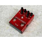 中古 Fender Santa Ana Overdrive (u83108)