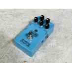 中古 MXR M234 analog chorus (u83112)