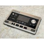  б/у BOSS BR-80 Micro BR (u83142)