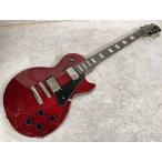 中古 Epiphone Limited Edition Les Paul Studio Deluxe (u83147) エピフォン