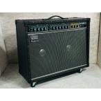 中古 Roland JC-120 (u83168)
