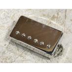  б/у Seymour Duncan Antiquity Humbucker Bridge (u83200)