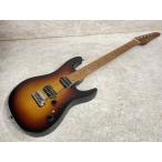 中古 Ibanez AZ2402 (u83211) アイバニーズ