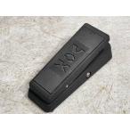  б/у VOX V845 (u83242)