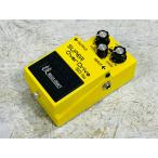 中古 BOSS SD-1w (u83267)