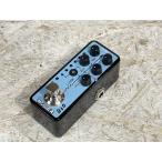 中古 MOOER Micro Preamp 018 (u83277)