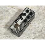 中古 MOOER Micro Preamp 007 (u83293)