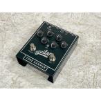 中古 aguilar TONE HAMMER (u83307)