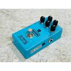 中古 MXR M234 analog chorus (u83319)
