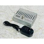 中古 MXR M108S Ten Band Graphic EQ (u83320)