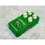 中古 tc electronic Corona Chorus (u83321)