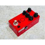 中古 JHS Pedals Angry Charlie V3 (u83322)