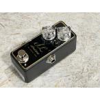 中古 Xotic SL Drive (u83383)