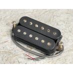  распродажа специальная цена б/у Gibson HB-R (u83385)