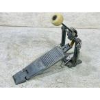  б/у YAMAHA FP710 (u83463)
