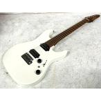 セール特価 中古 Ibanez AZ2402 PWF (u83528) アイバニーズ