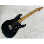 中古 Ibanez AZ2402 BKF (u83566) アイバニーズ