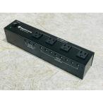  распродажа специальная цена б/у Noah'sark AC/DC-1 (u83631)