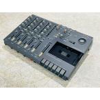  б/у TASCAM PORTASTUDIO 414 (u83633)
