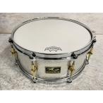  распродажа специальная цена б/у canopus Mel Taylor Model MMT-1465 14~x 6.5~ (u83675)