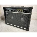 中古 Roland JC-40 (u83688)