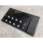 中古 LINE 6 Helix LT (u83707)