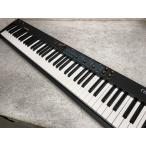  б/у Studiologic numa compact 2 (u83708)